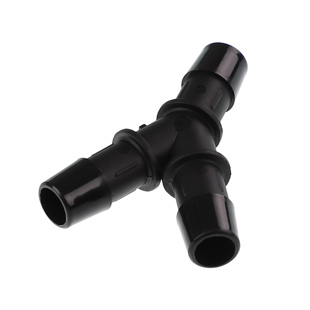 СОЕДИНЕНИЕ