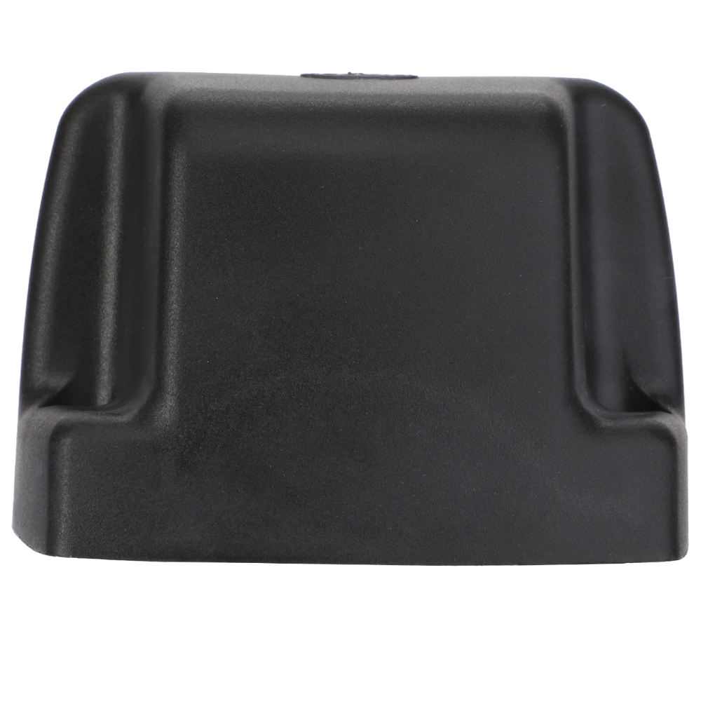 Подсветка номерного знака