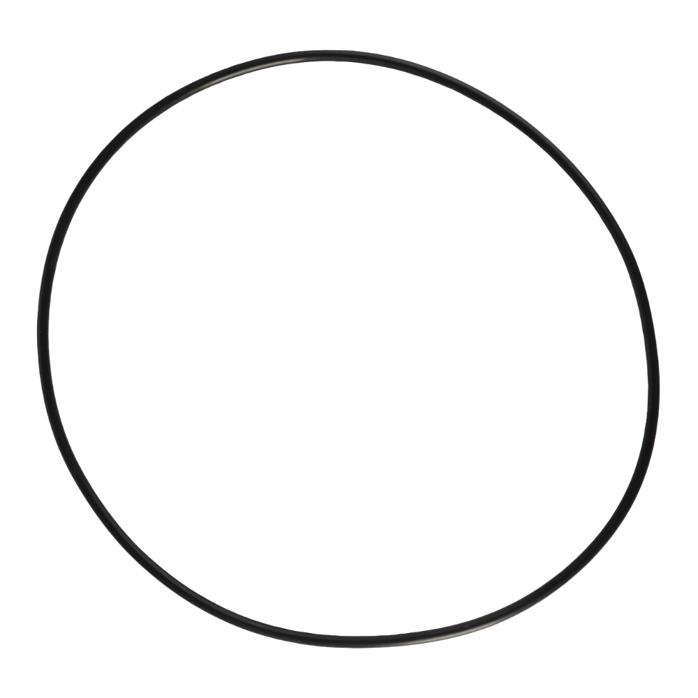 Уплотнительное кольцо