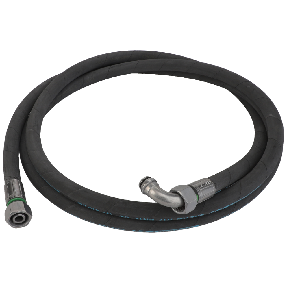 ГИДРАВЛИЧЕСКИЙ ШЛАНГ