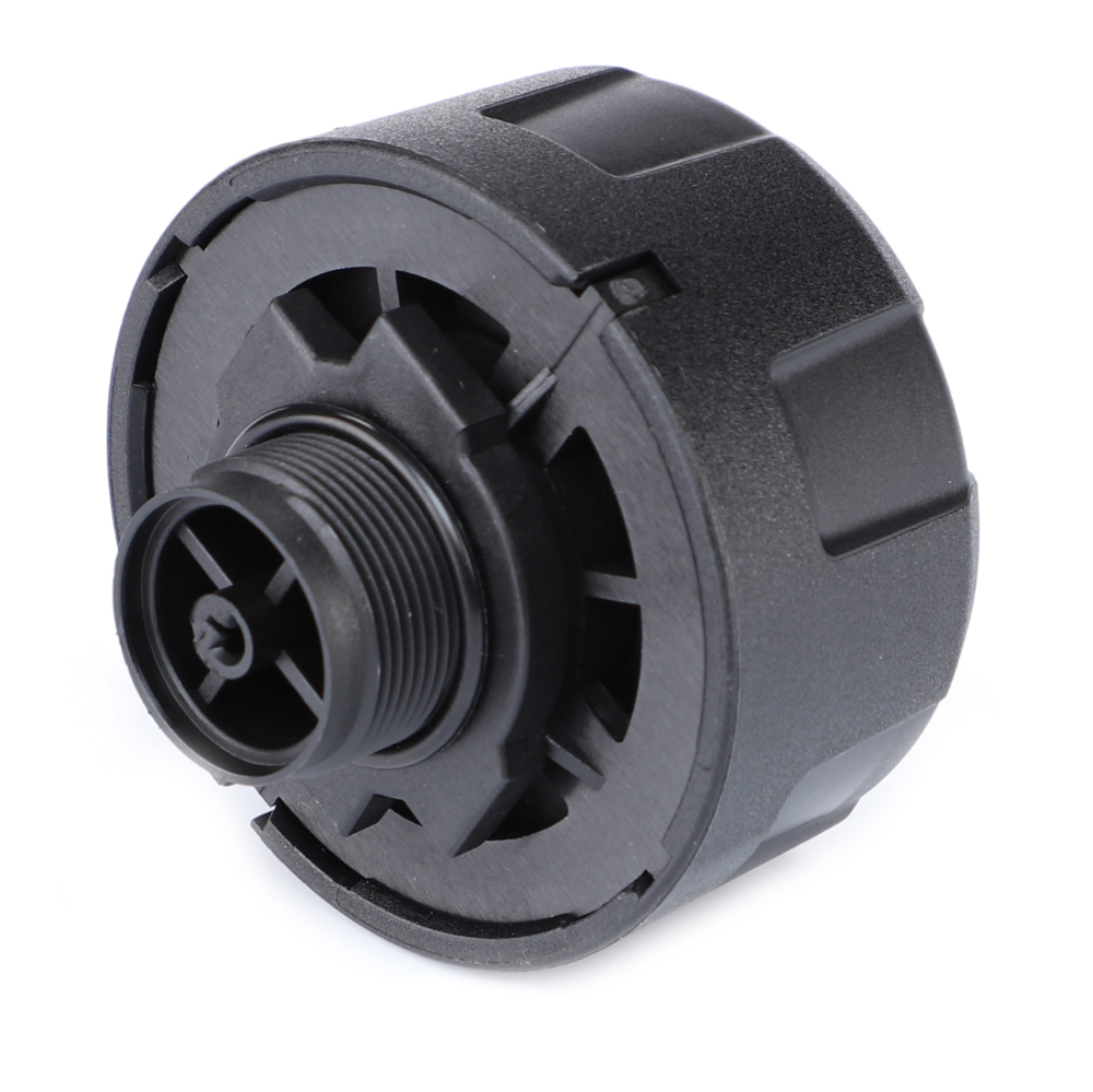 ВЕНТИЛЯЦИОННЫЙ ФИЛЬТР