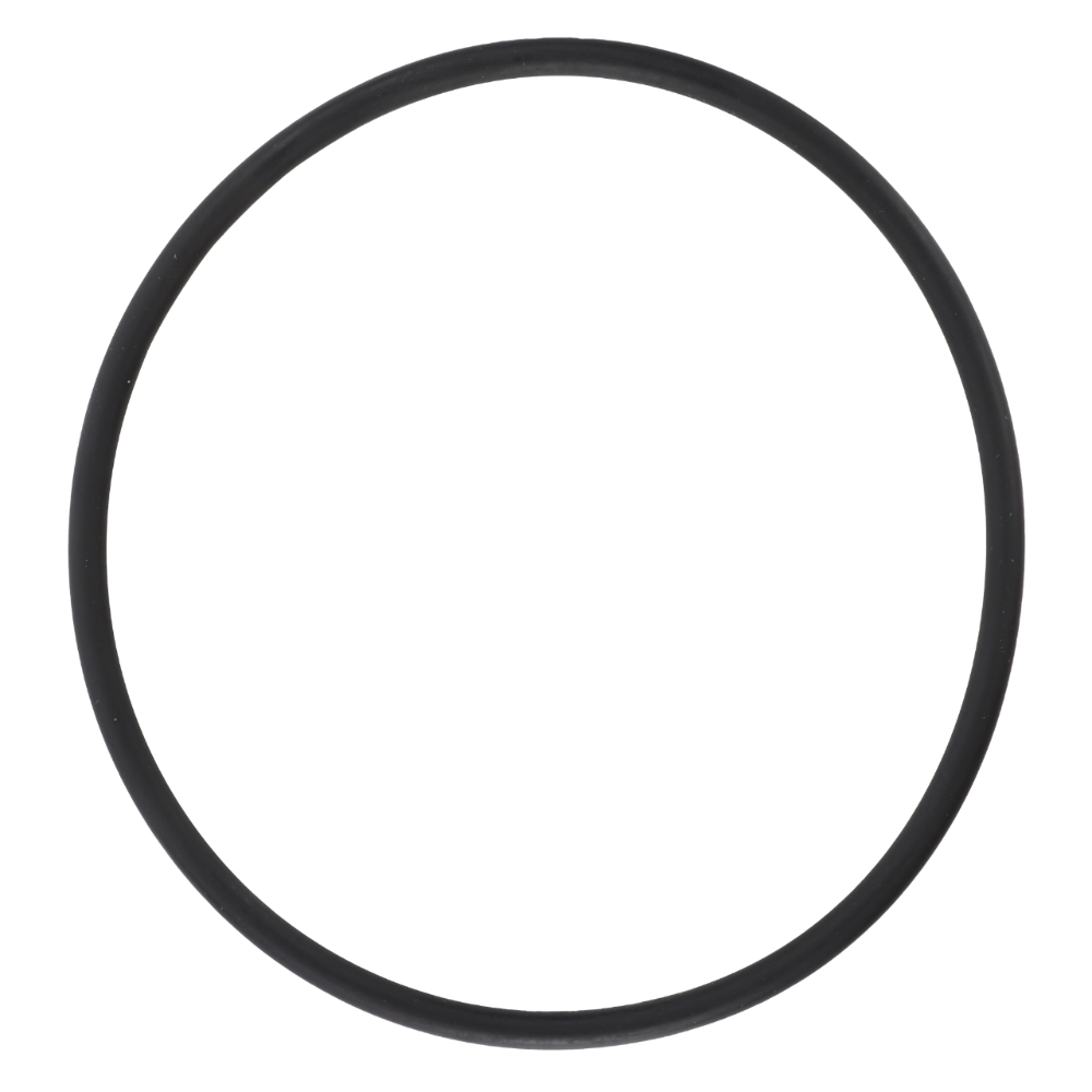 Уплотнительное кольцо