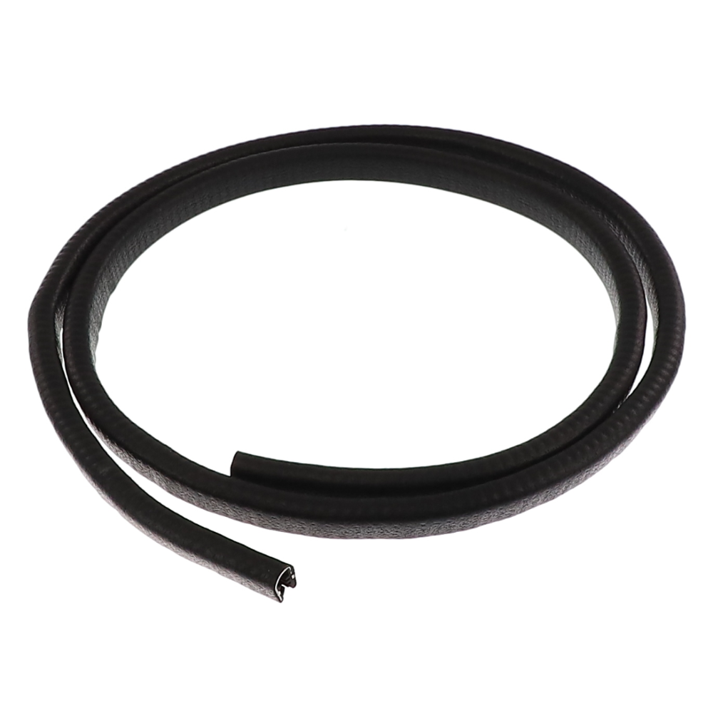 РЕЗИНОВОЕ УПЛОТНЕНИЕ