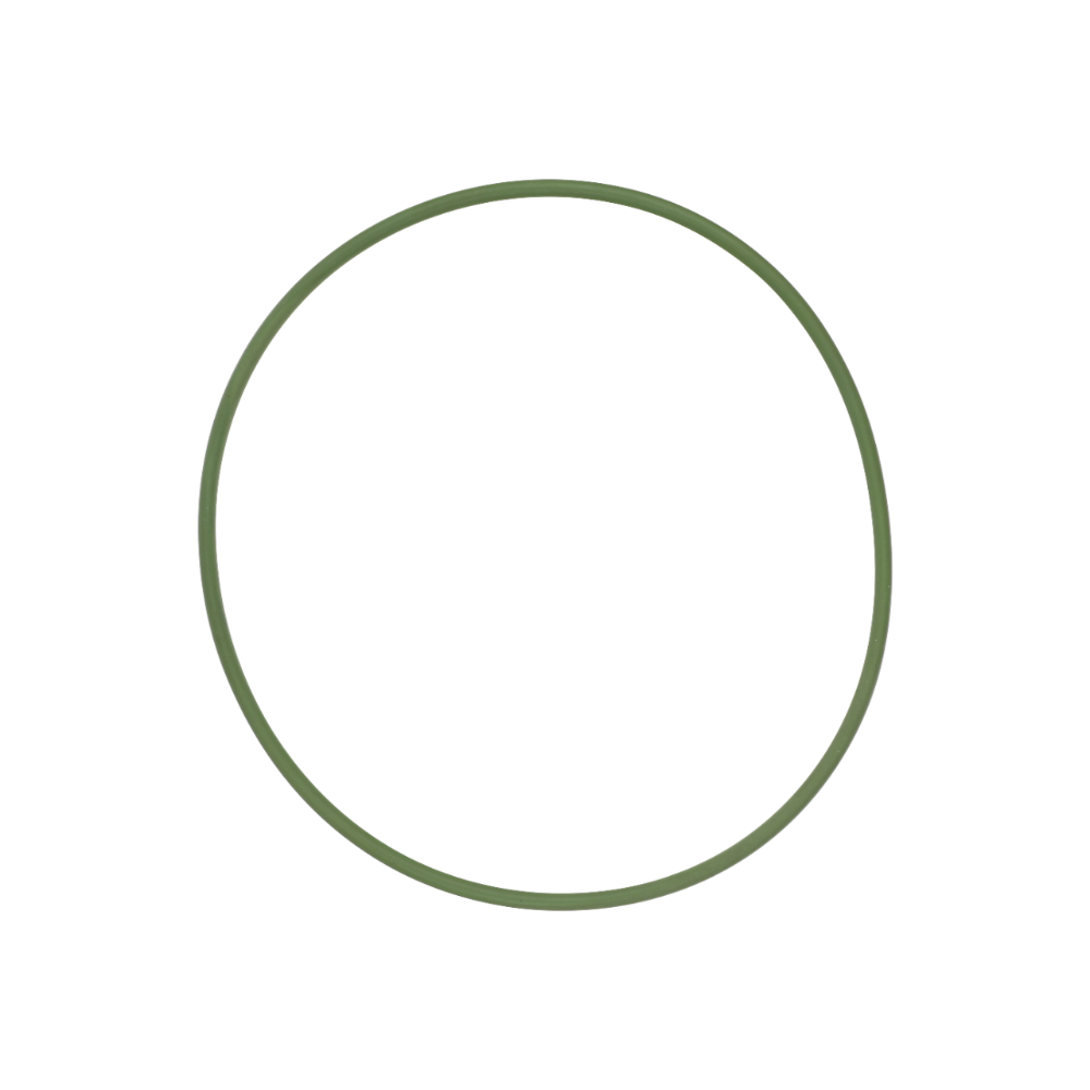 Уплотнительная шайба