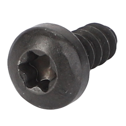 Самонарезающий винт