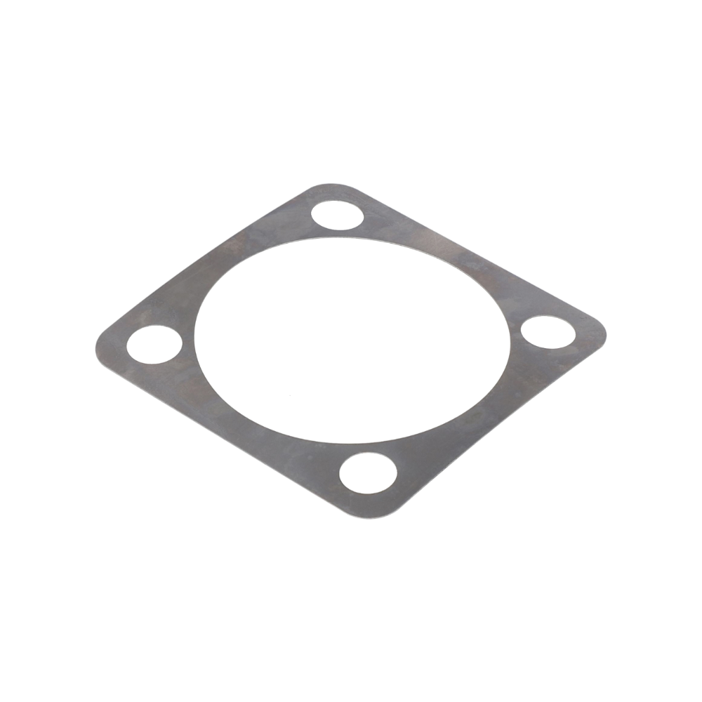 РЕГУЛИРОВОЧНАЯ ШАЙБА