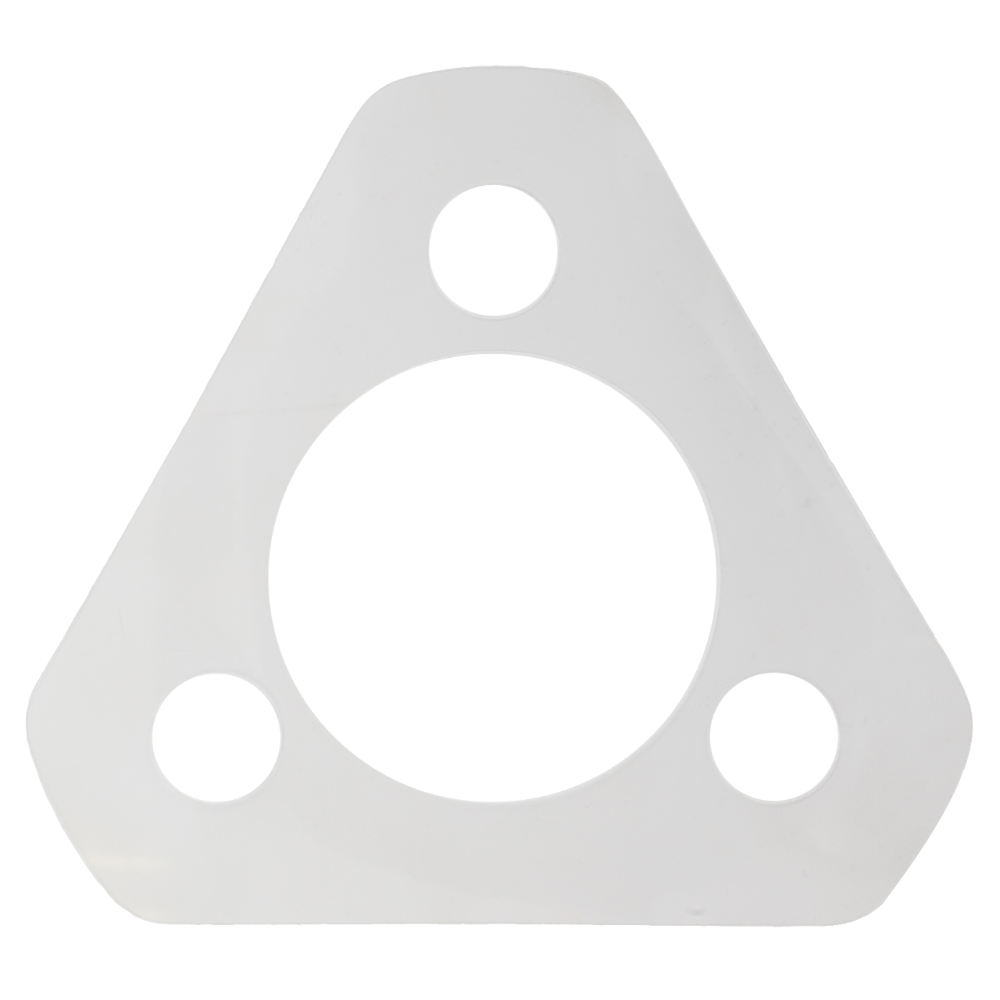 Распорное кольцо