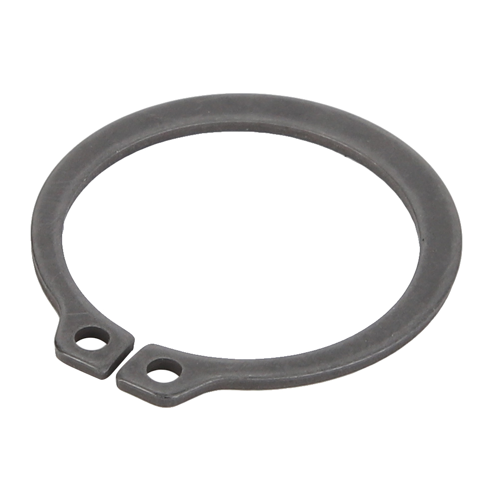 Стопорная шайба