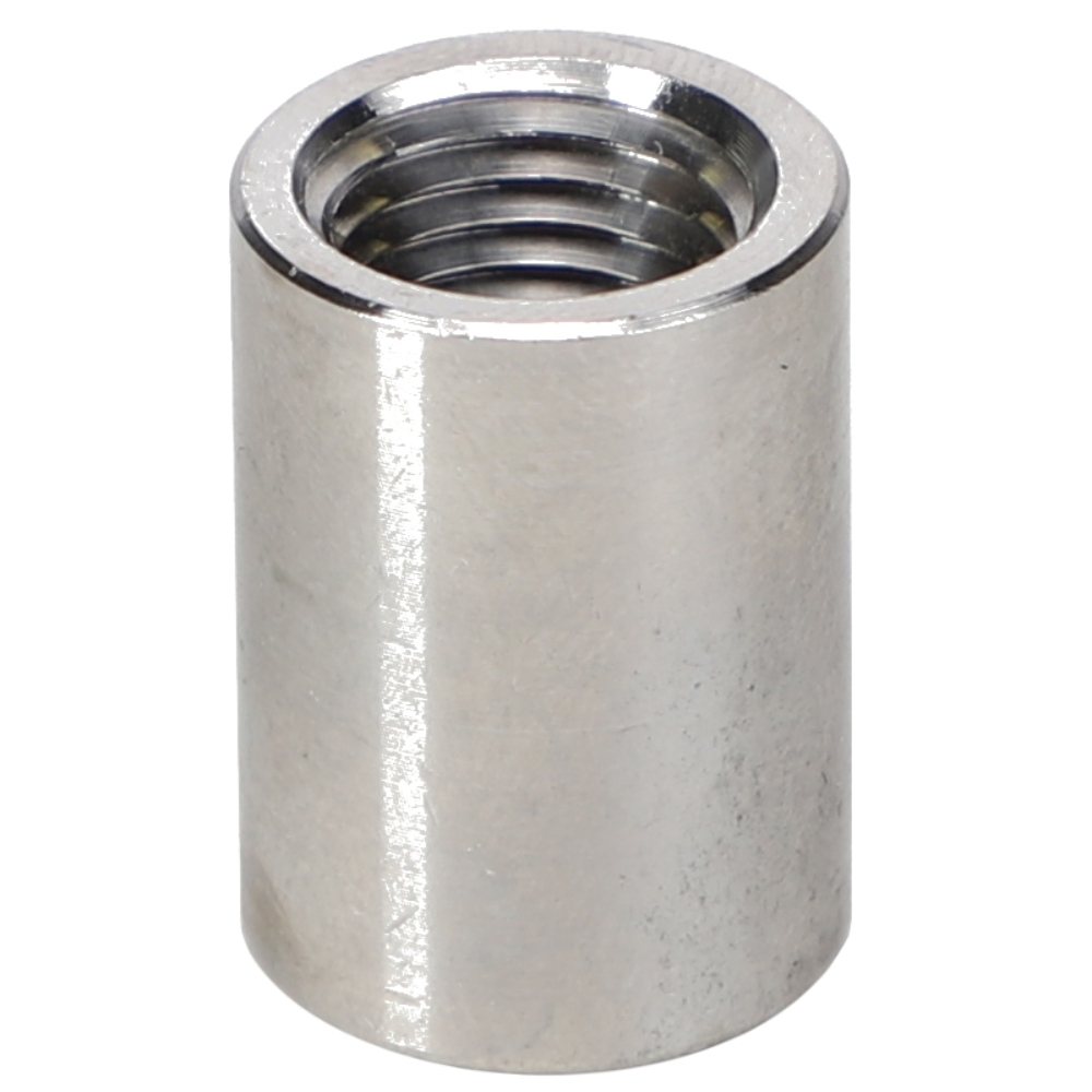 СОЕДИНЕНИЕ