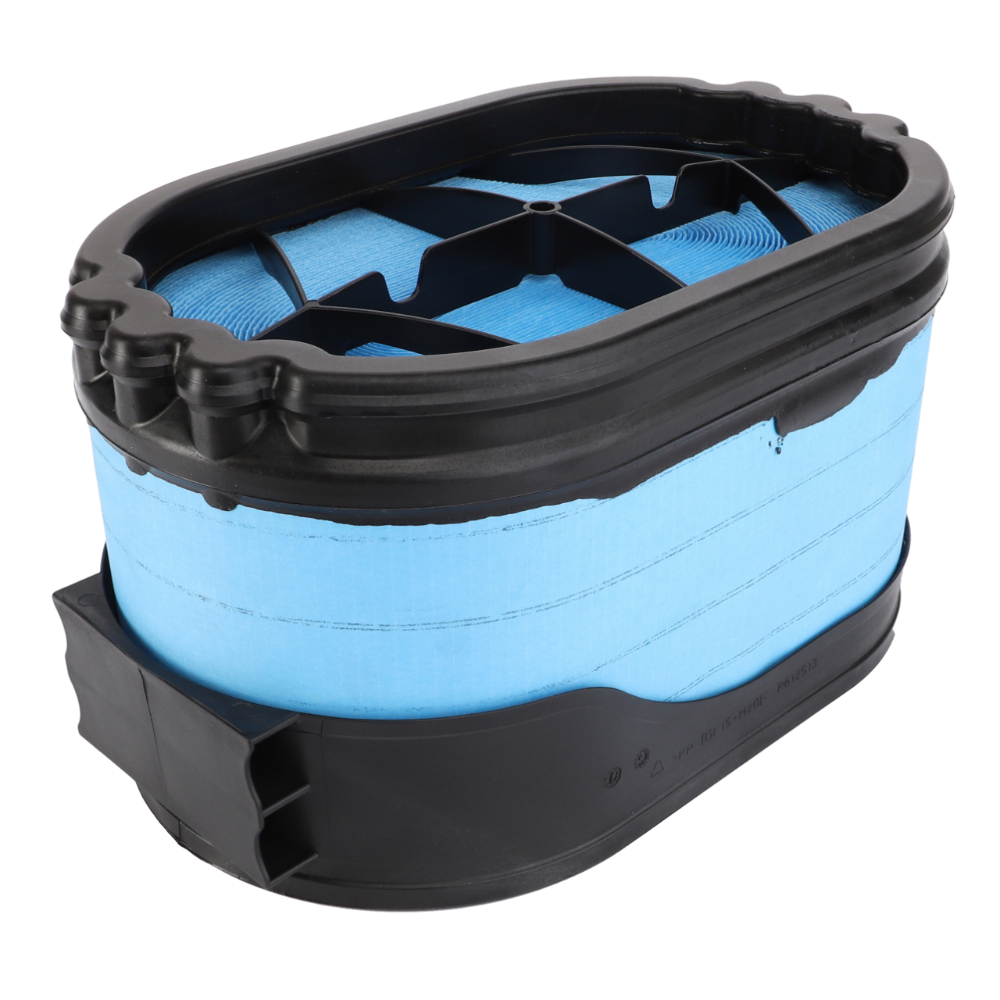 КАРТРИДЖ ВОЗДУШНОГО ФИЛЬТРА