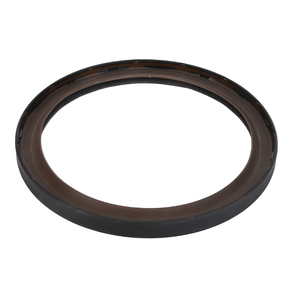 Уплотнение вала