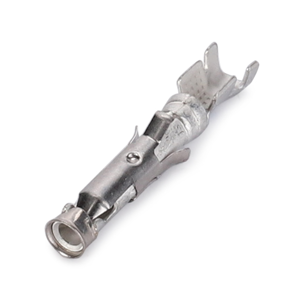 ЭЛЕКТРИЧЕСКИЙ РАЗЪЁМ