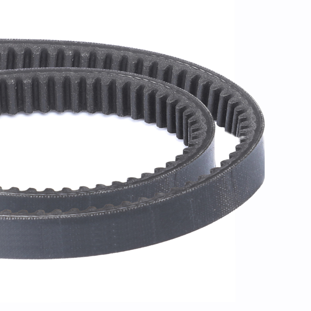 Клиновой ремень