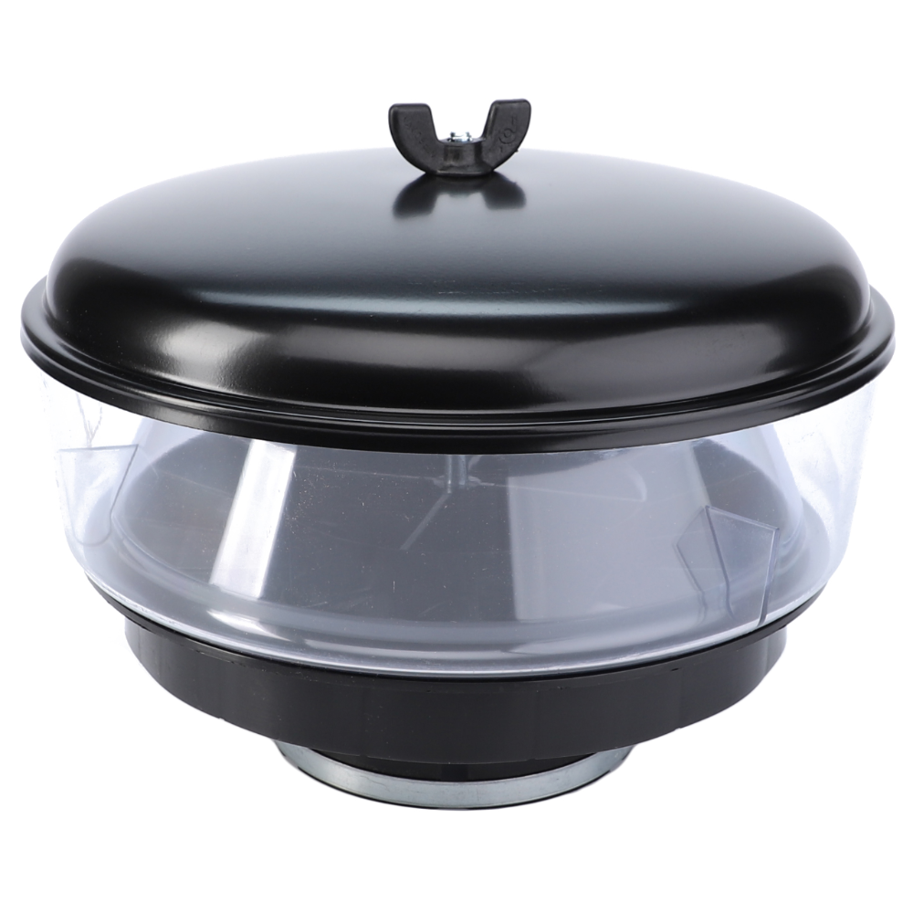 ПРЕДВАРИТЕЛЬНЫЙ ФИЛЬТР