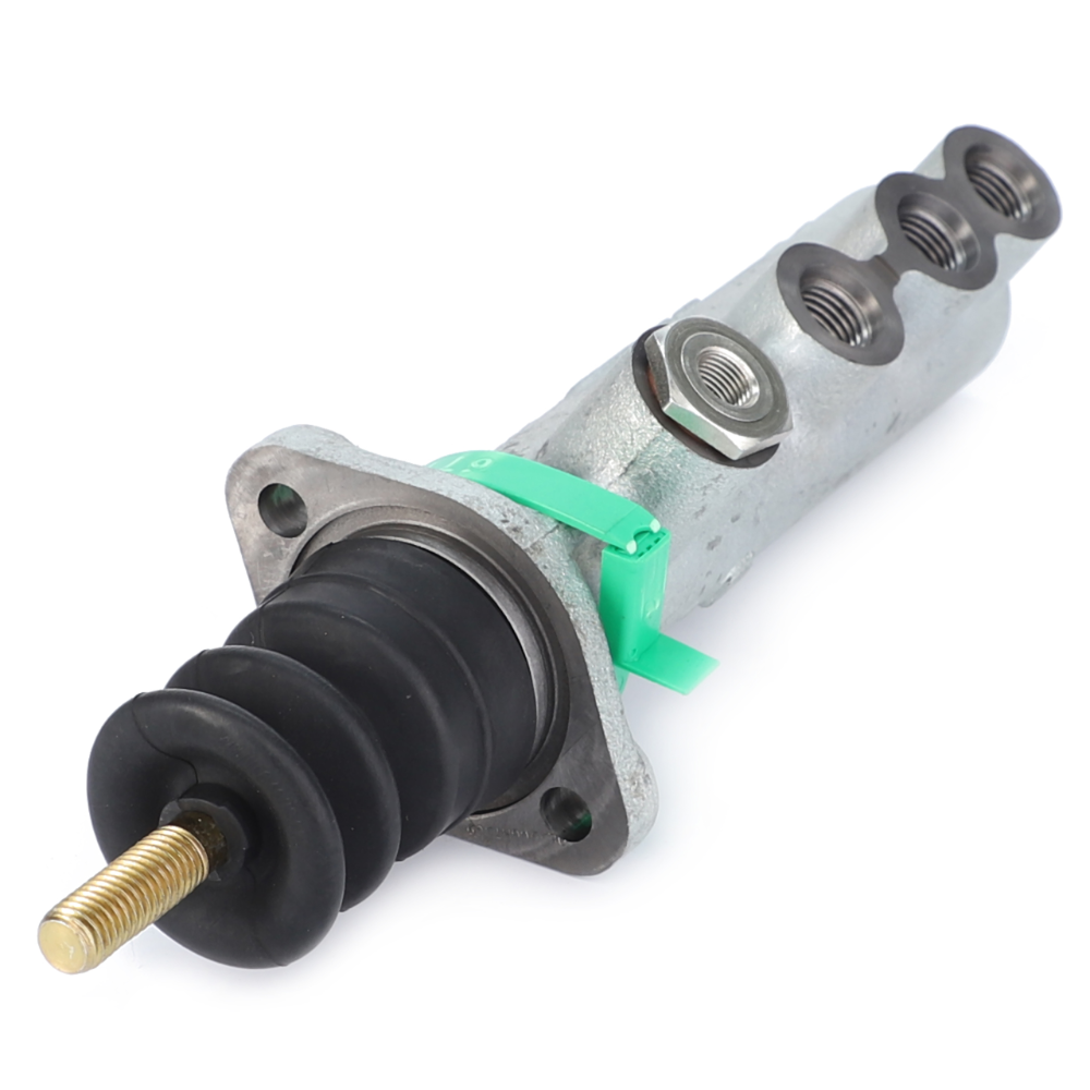 ГЛАВНЫЙ ТОРМОЗНОЙ ЦИЛИНДР