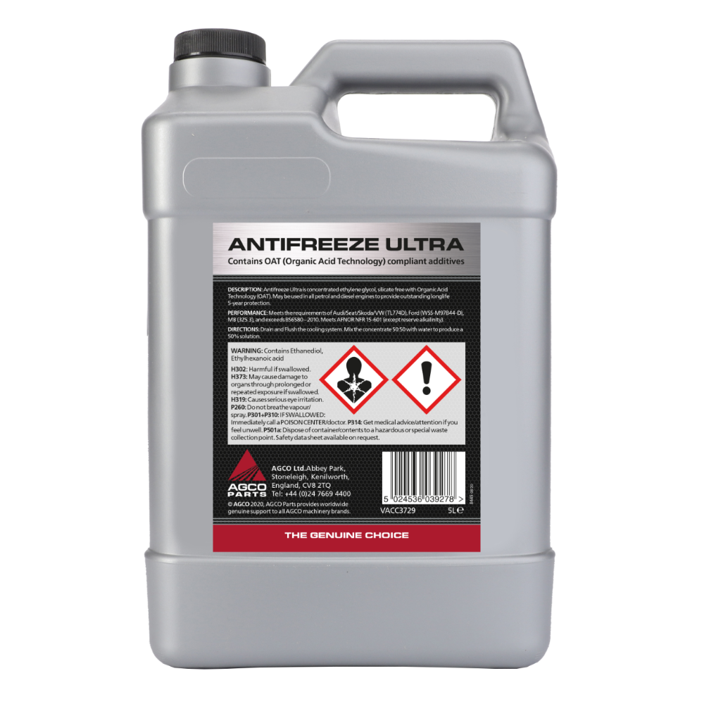 Низкопробная жидкость