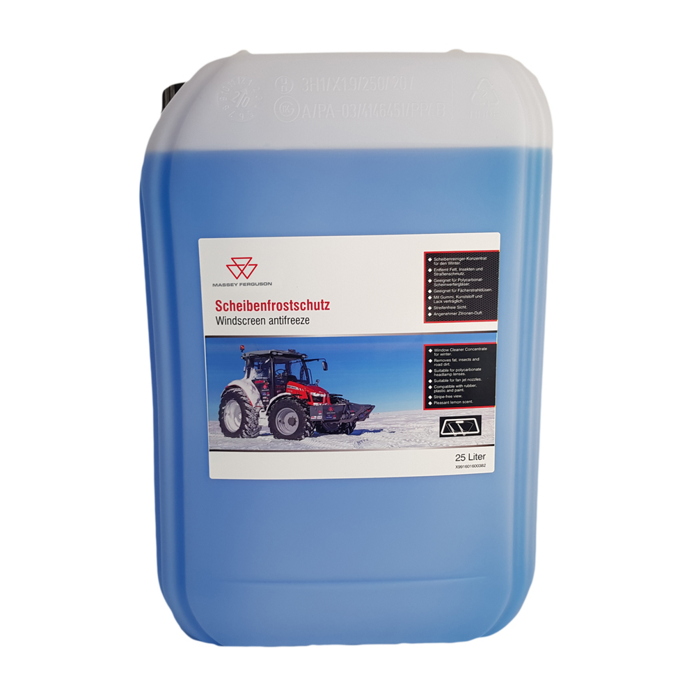 Низкопробная жидкость