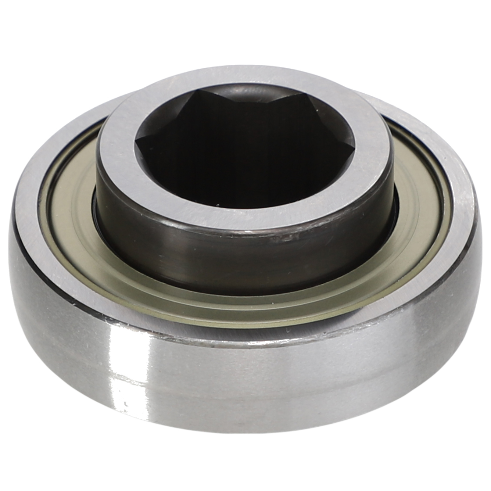 Шариковый подшипник