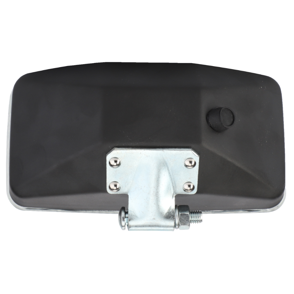 РАБОЧИЙ СВЕТ