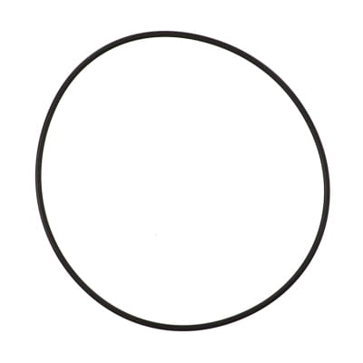 Уплотнительное кольцо