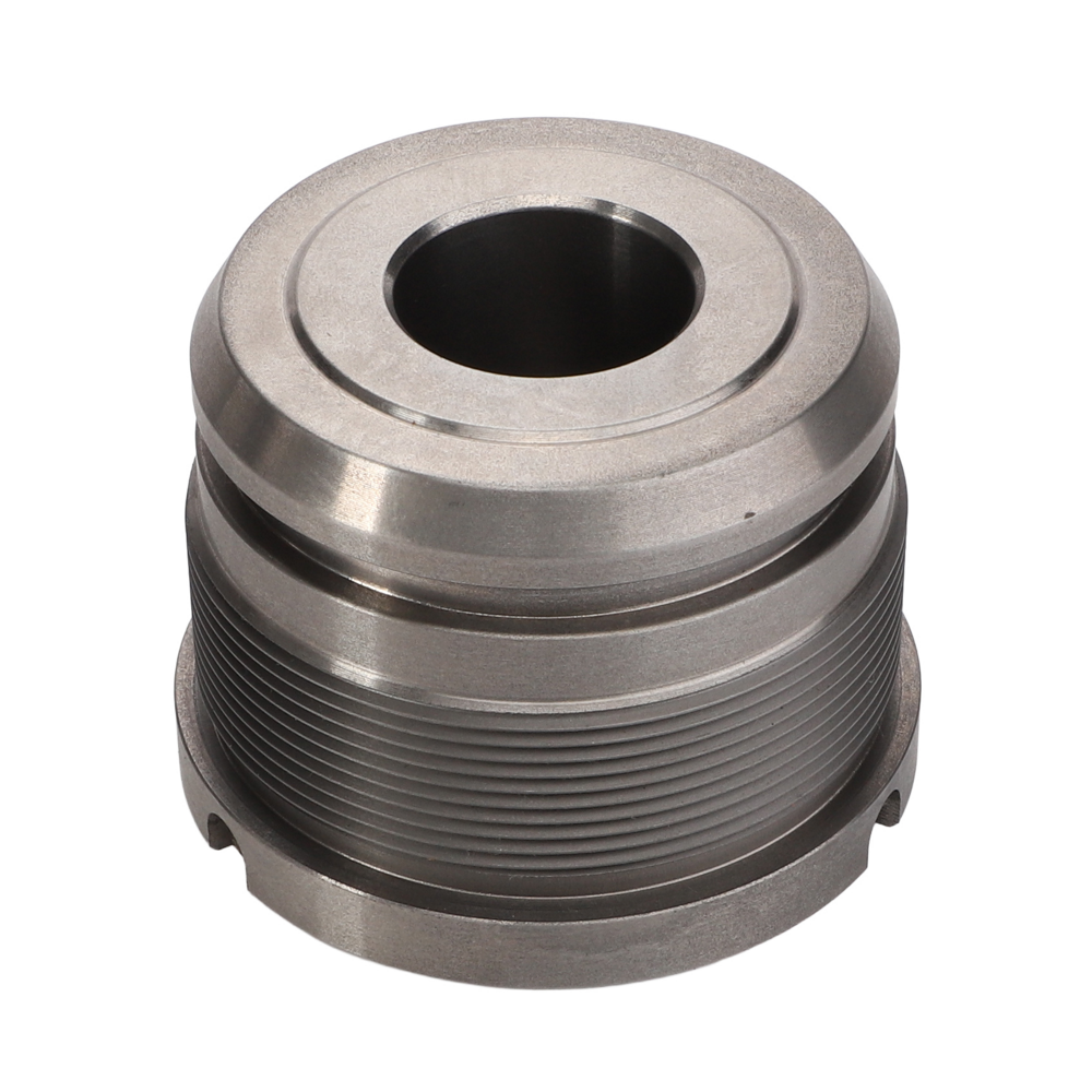 Установочная втулка