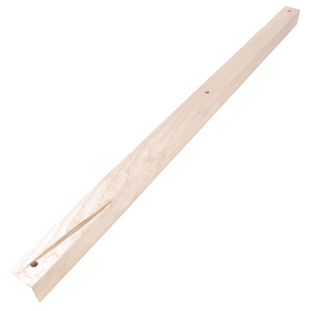 НАПРАВЛЯЮЩАЯ