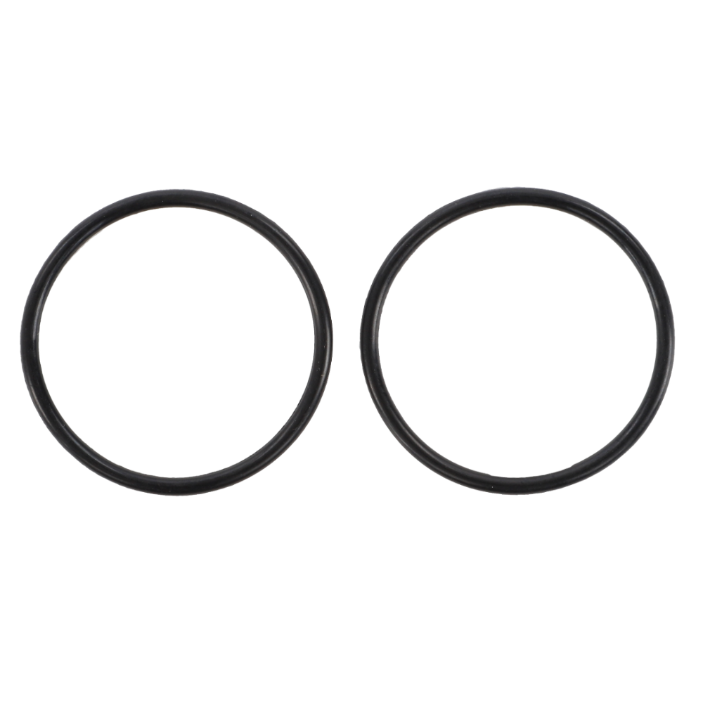 Уплотнительное кольцо