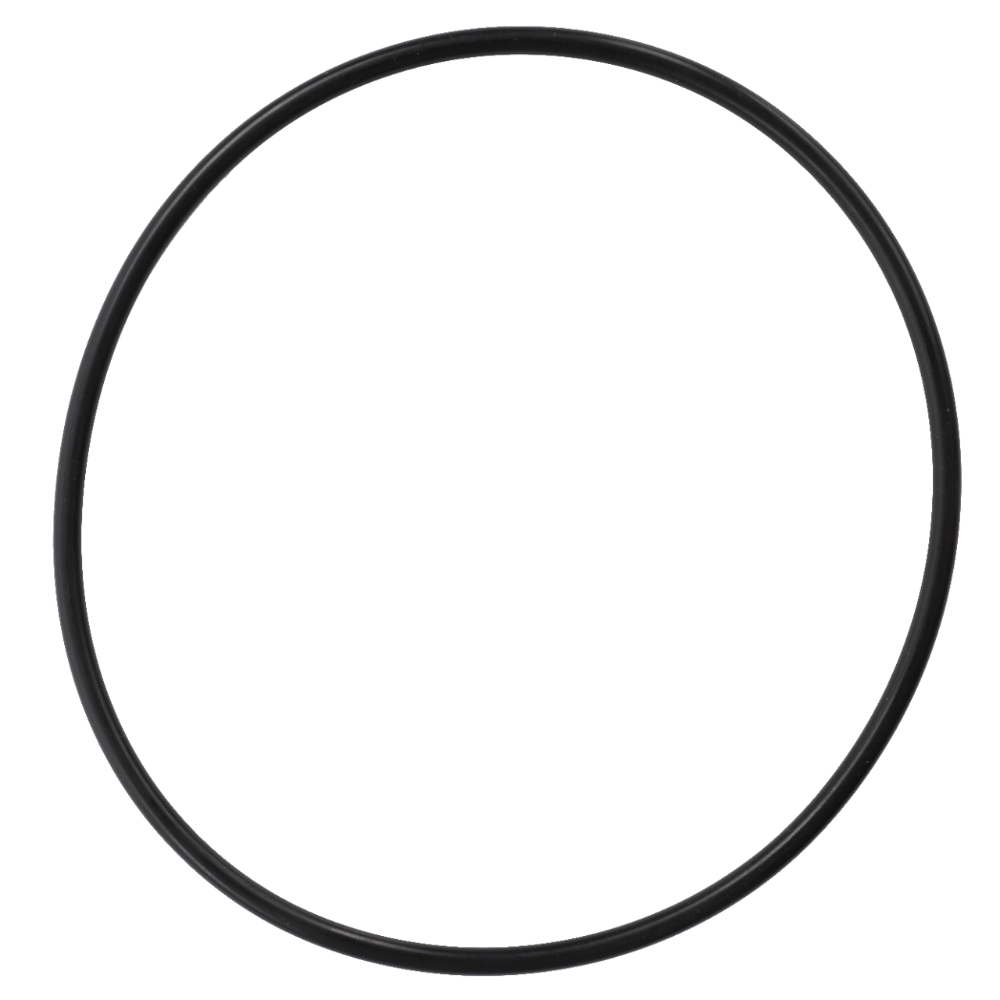 Уплотнительное кольцо