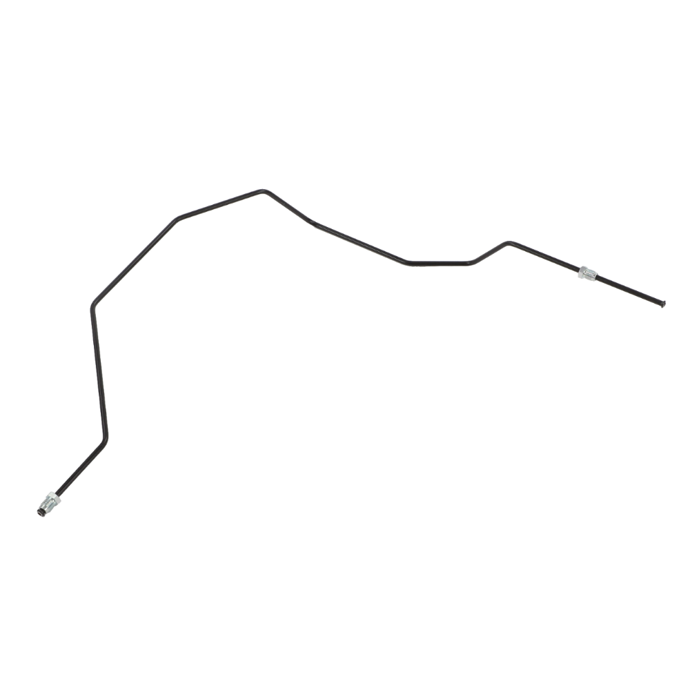 ТОРМОЗНОЙ ШЛАНГ