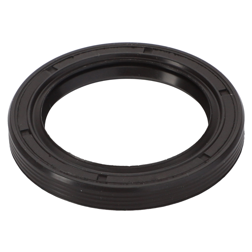 Уплотнение вала