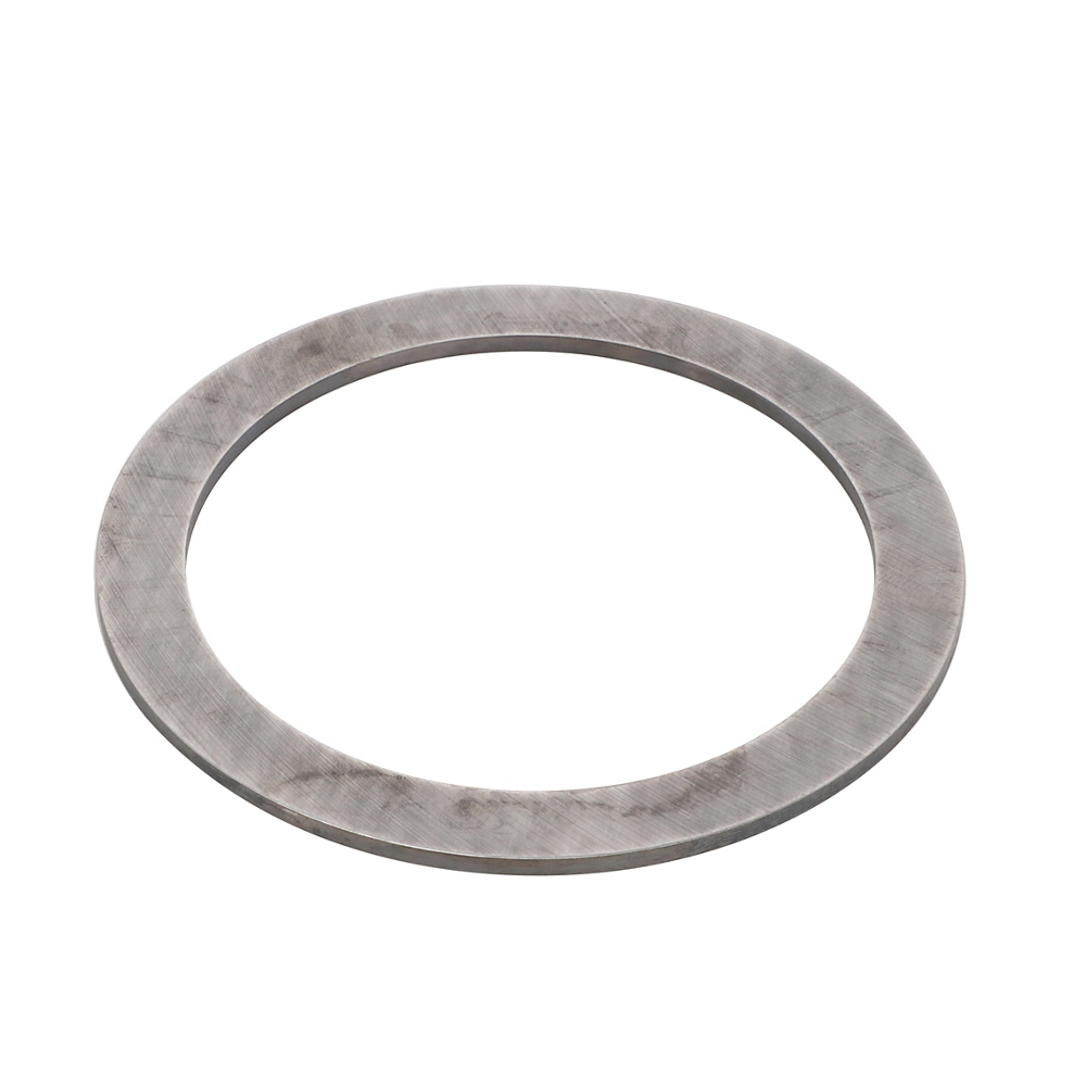 РЕГУЛИРОВОЧНАЯ ШАЙБА