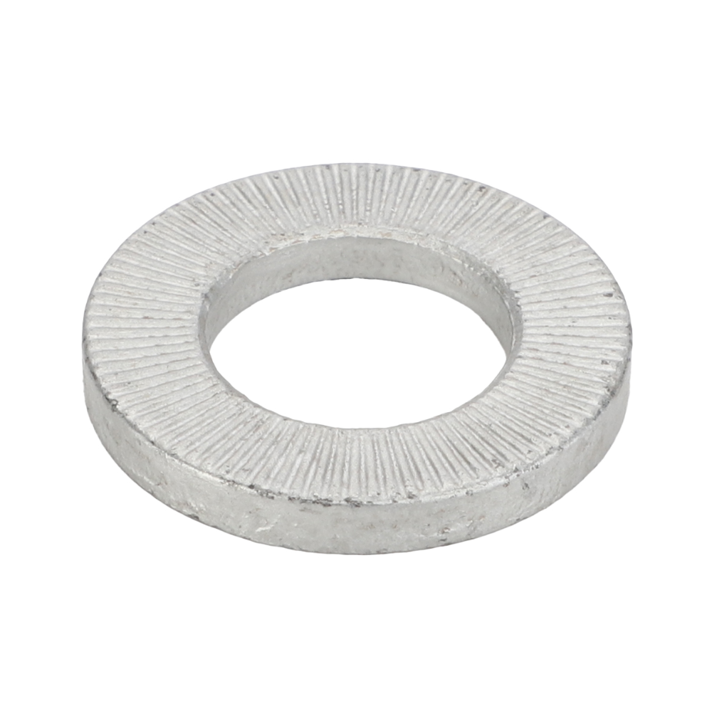 Стопорная шайба