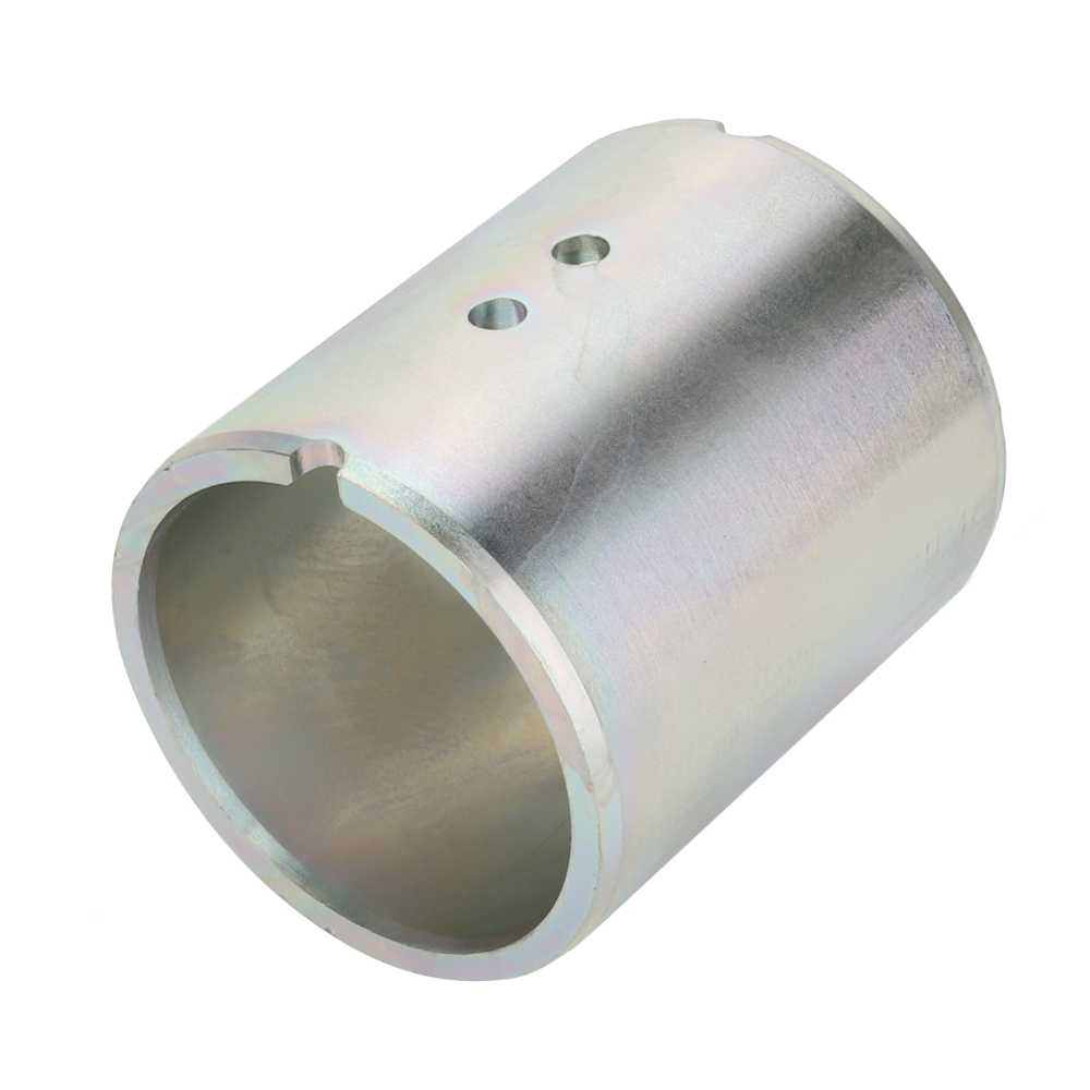 ОПОРНОЕ КОЛЬЦО