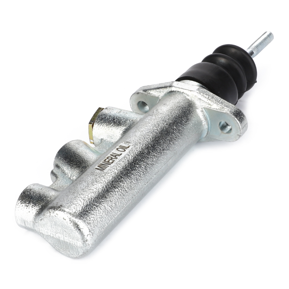 ТОРМОЗНОЙ ЦИЛИНДР