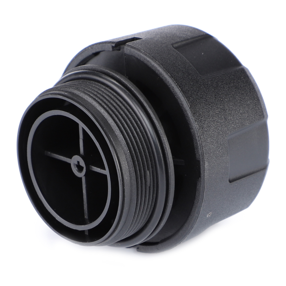 ВЕНТИЛЯЦИОННЫЙ ФИЛЬТР