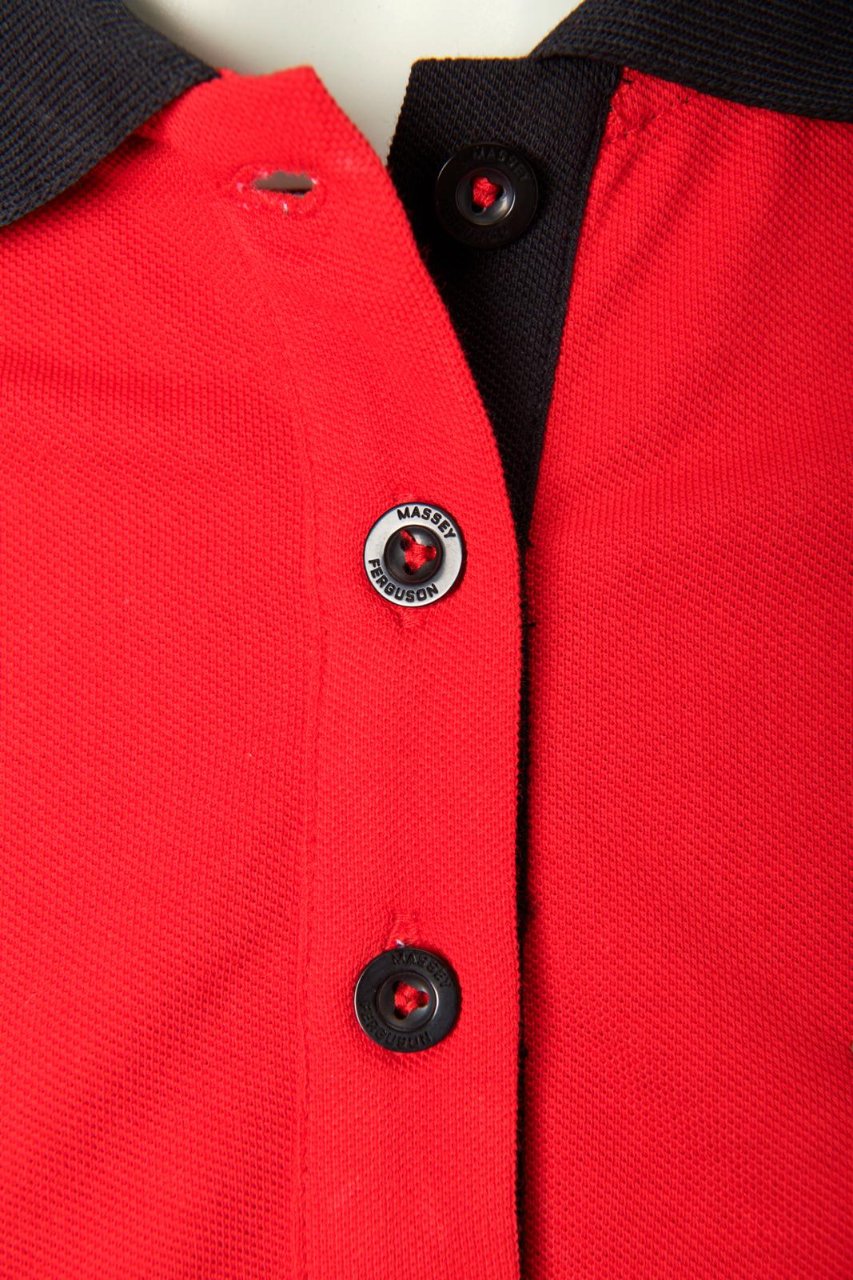 РУБАШКА ПОЛО