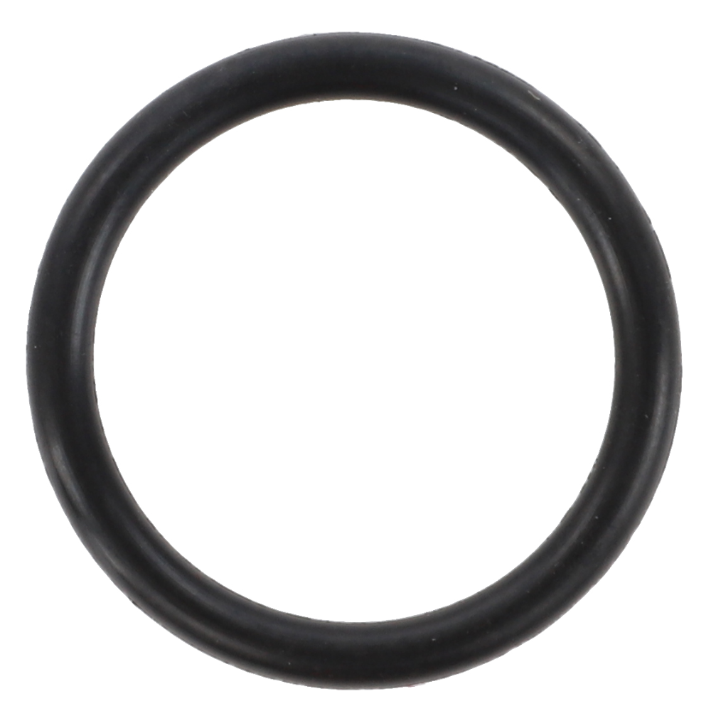 Уплотнительное кольцо