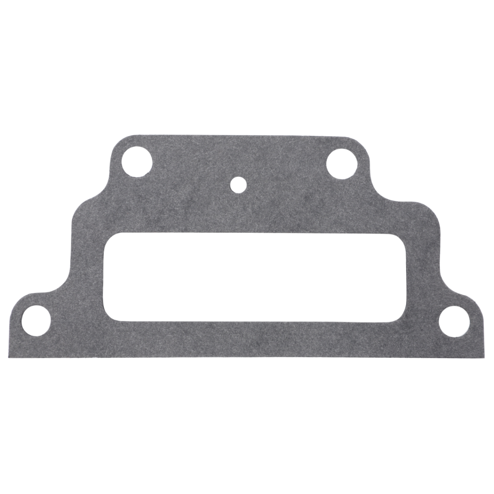 ПРОКЛАДКА K