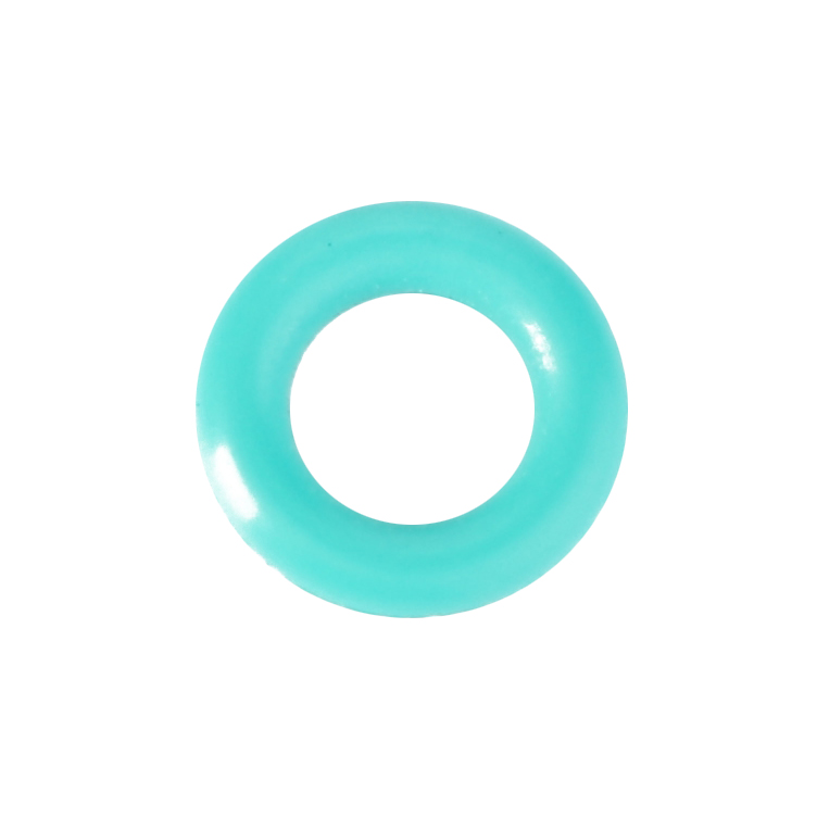 Уплотнительное кольцо