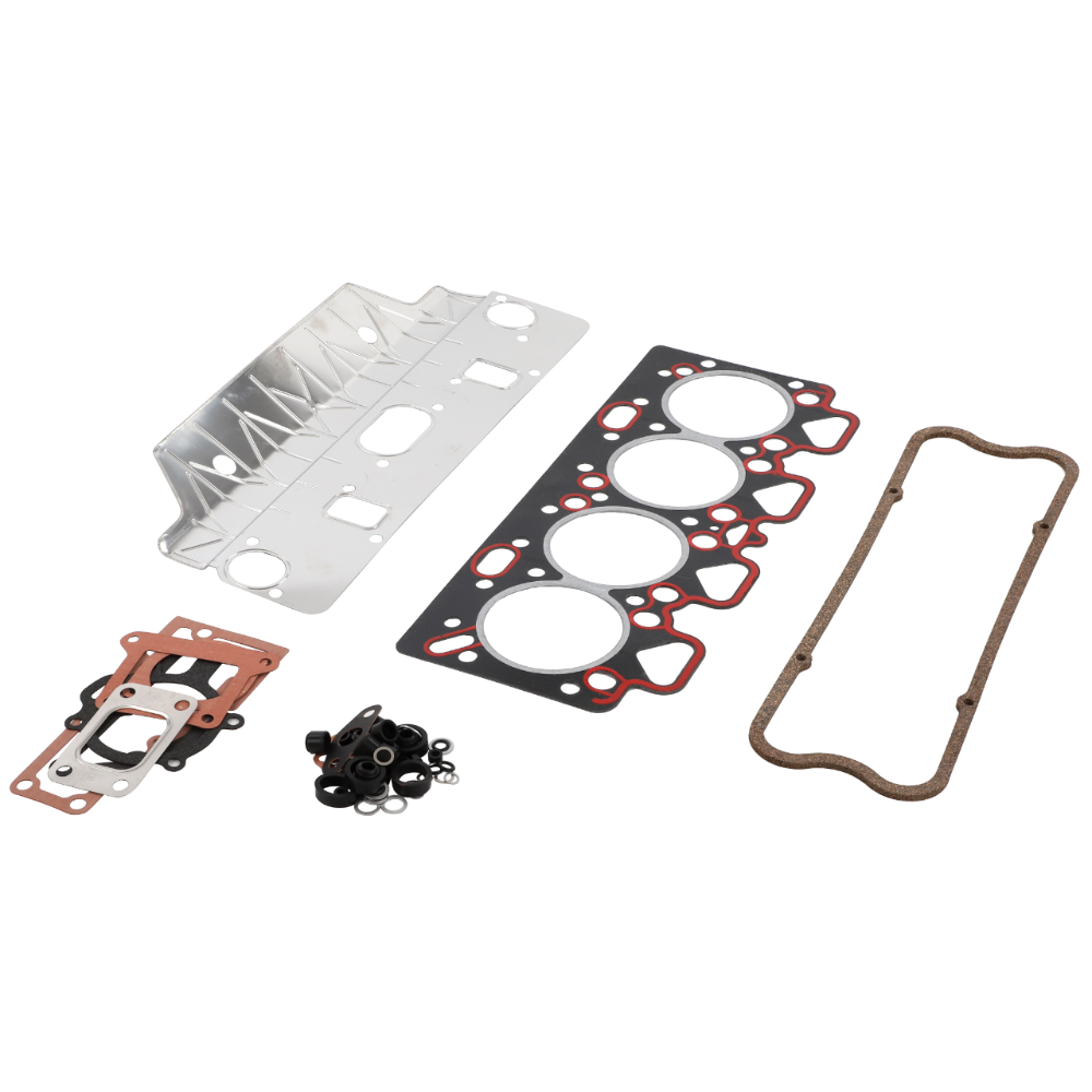 КОМПЛЕКТ, ШРУС / ПРОКЛАДКА