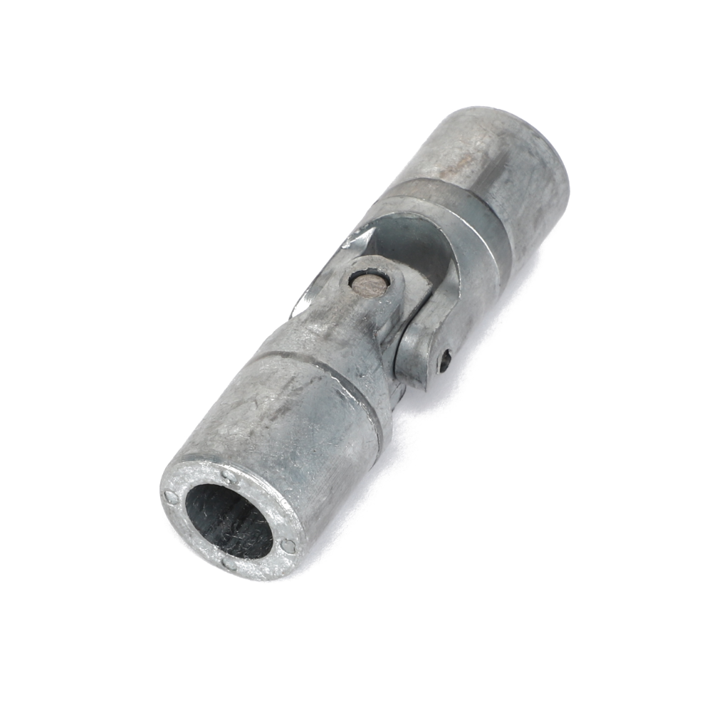 УНИВЕРСАЛЬНЫЙ ШАРНИР