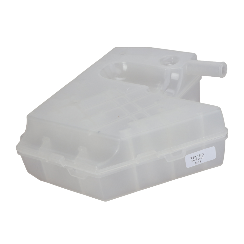 РАСШИРИТЕЛЬНЫЙ БАК