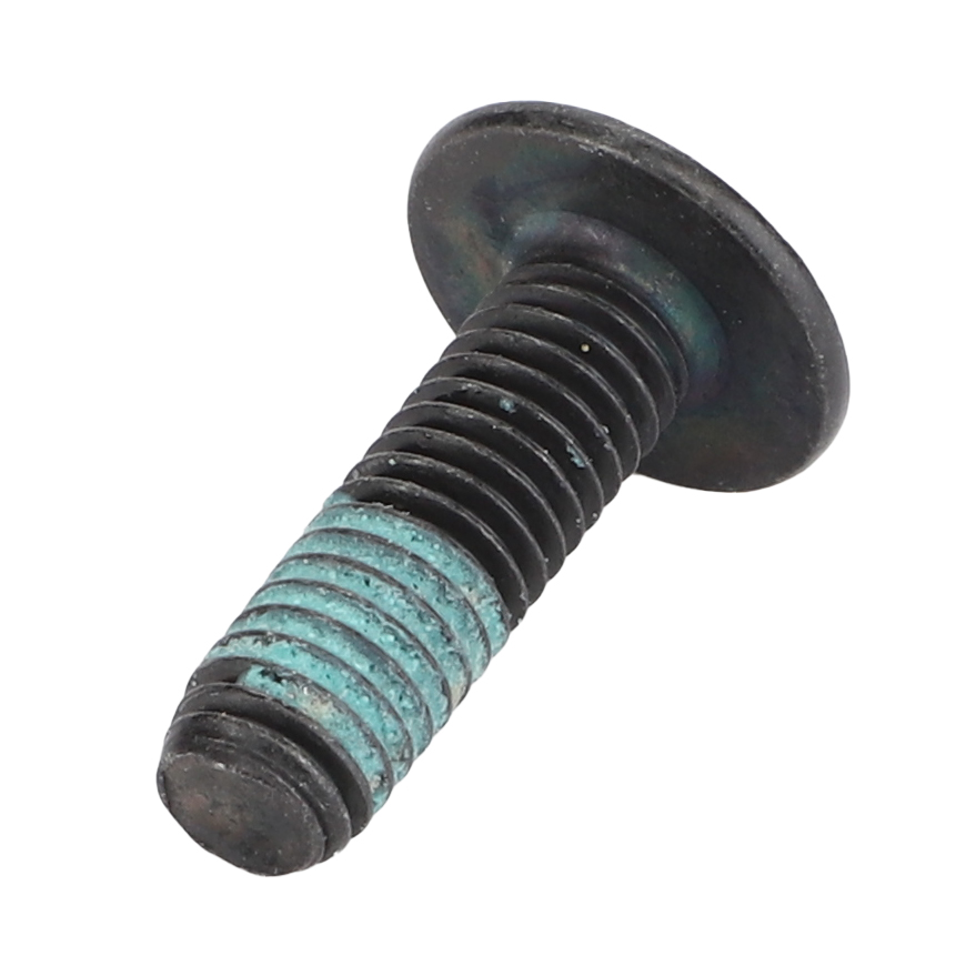 ВИНТ TORX
