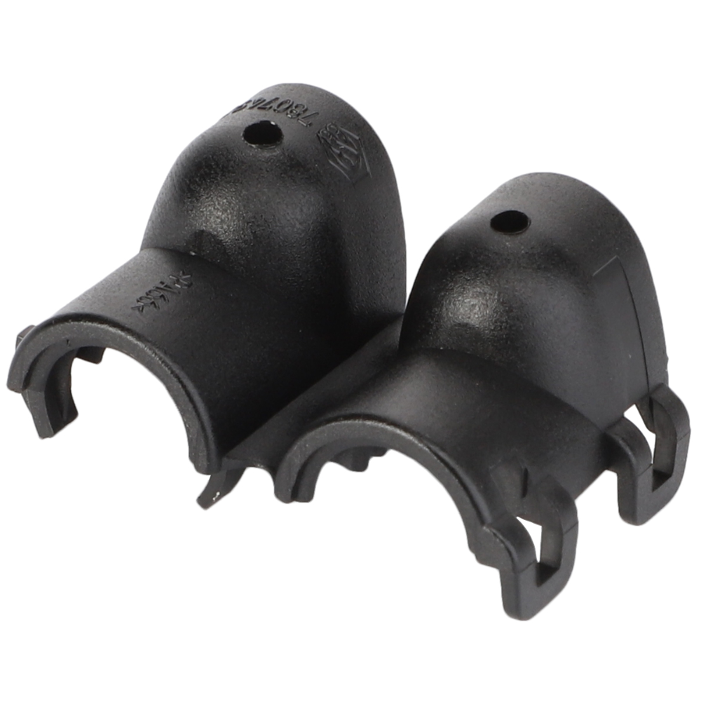 ЗАДНЯЯ КРЫШКА