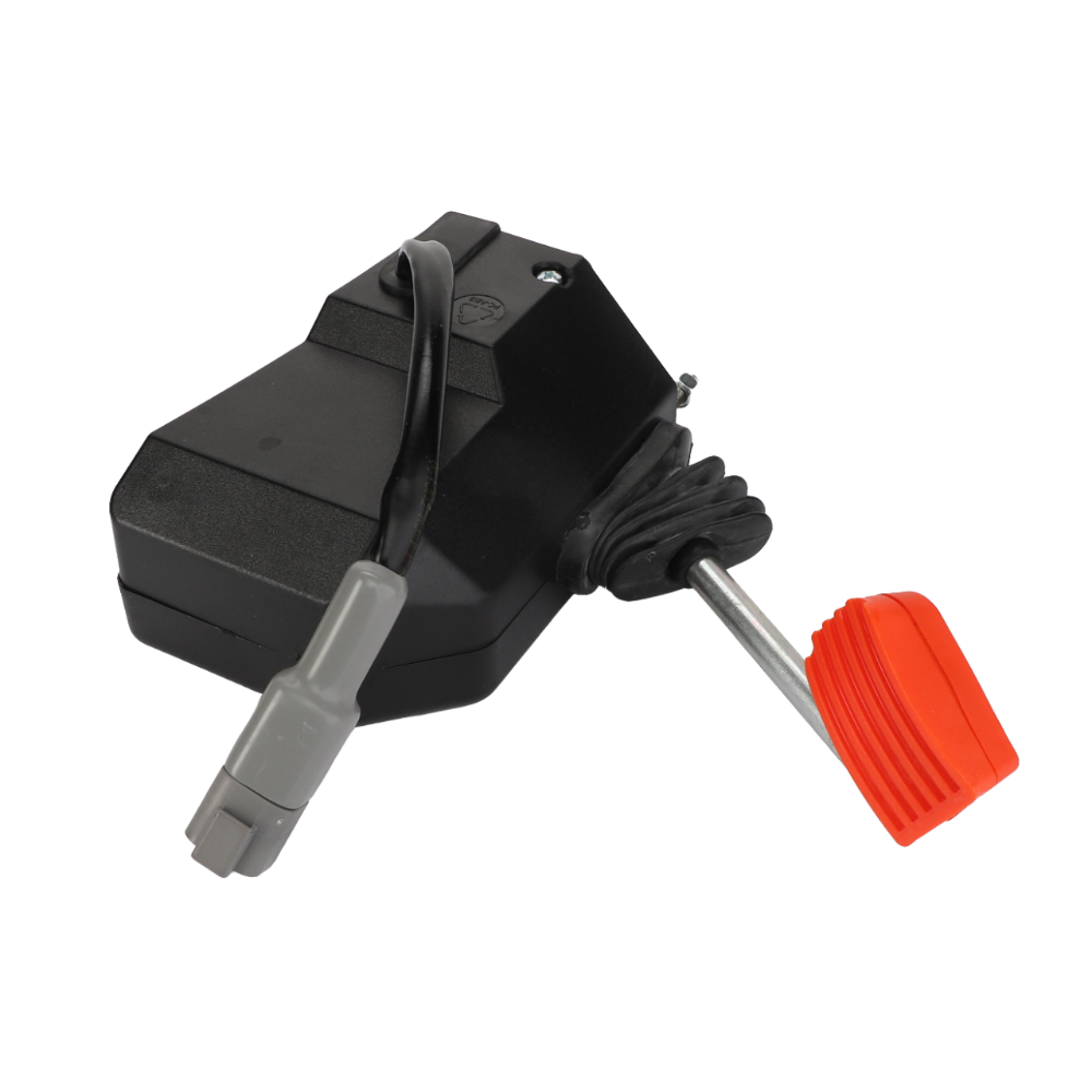 ДРОССЕЛЬНАЯ ЗАСЛОНКА.