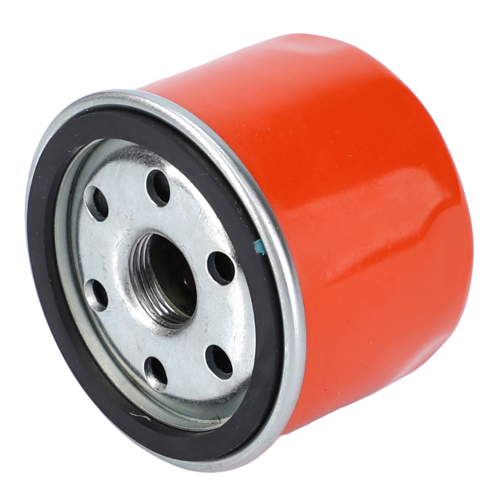 МАСЛЯНЫЙ ФИЛЬТР