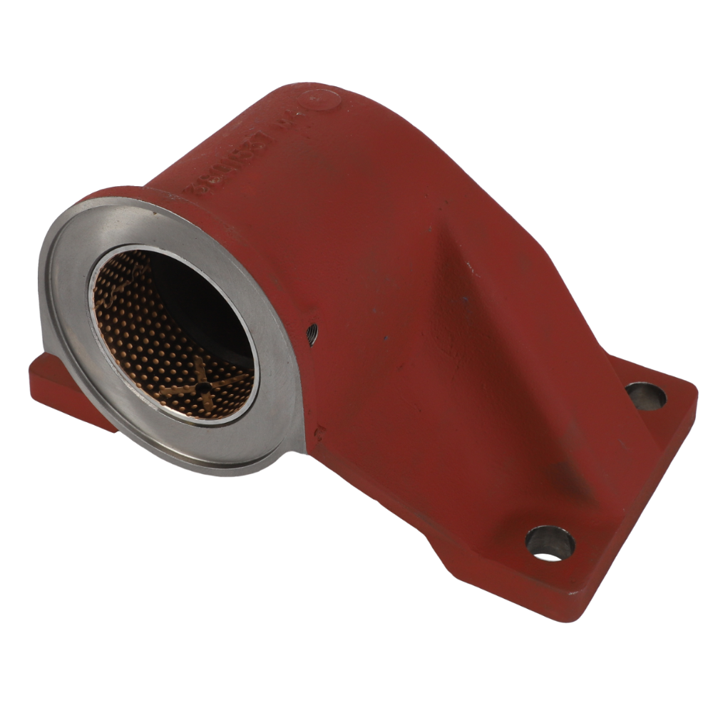 Шарнир шарнирной подвески