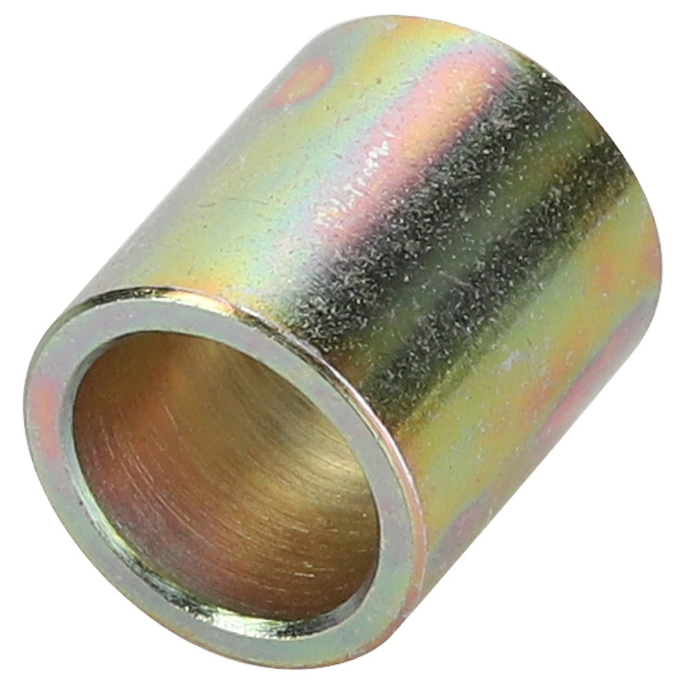 Распорное кольцо