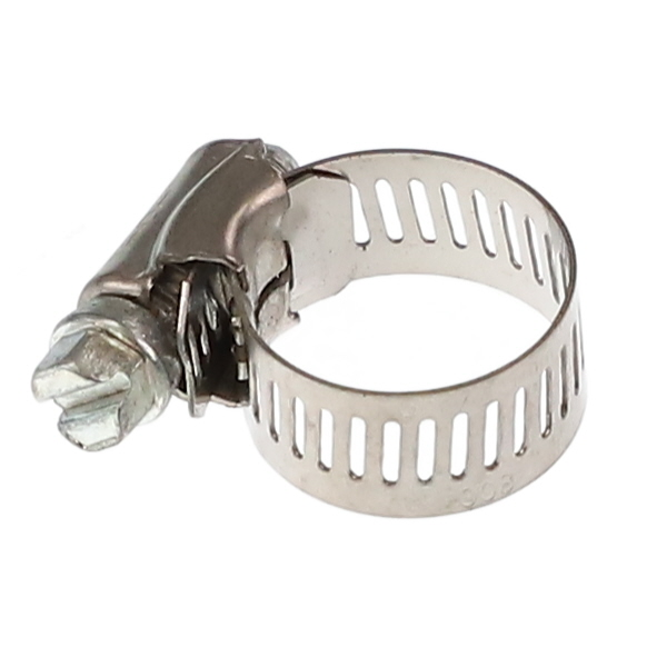 ЗАЖИМ ДЛЯ ГИБКОГО КАБЕЛЯ