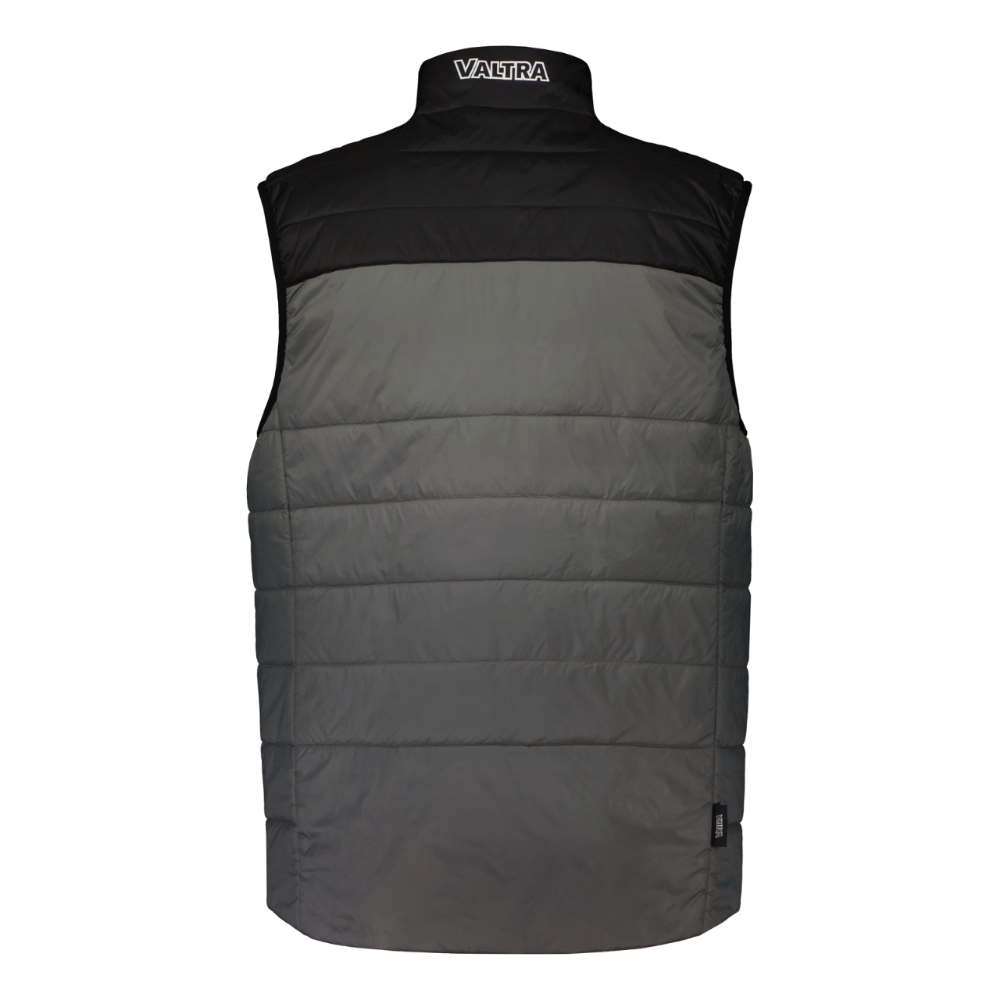 Мягкий жилет Valtra Light
